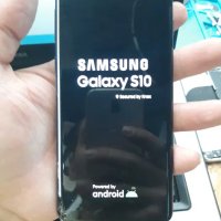 Samsung Note 10 / Note 10 plus на части, снимка 1 - Резервни части за телефони - 43396733