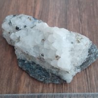 кристали, минерали, камъни, снимка 2 - Други ценни предмети - 39059510