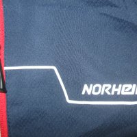 Спортно горнище NORHEIM  мъжко,С, снимка 5 - Спортни дрехи, екипи - 43302248