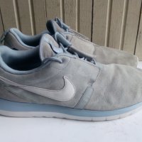 Оригинални маратонки ''Nike roshe run'' 42 номер, снимка 7 - Маратонки - 28303059