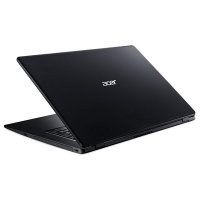 Лаптоп ACER Aspire A317  17.3FHD, Intel Core i3, 8 GB, SSD 256 GB SS300034, снимка 3 - Лаптопи за работа - 38256030