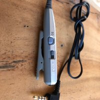 Геймърски слушалки Bloody G300, снимка 10 - Слушалки и портативни колонки - 44018384
