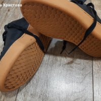 н.38 2/3 Adidas Performance Advantage Bold, снимка 7 - Детски маратонки - 38129406