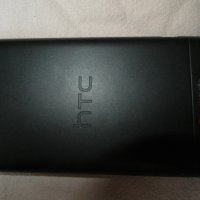 HTC ONE V за части или ремонт, снимка 11 - HTC - 17690661