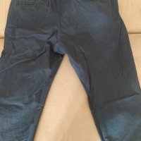 Quiksilver панталон, 28 размер, снимка 1 - Панталони - 35656832