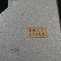 крачен изключвател Kokusai Dengyo, снимка 9 - Резервни части за машини - 32620463