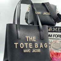 😍Guess луксозни чанти + ПОДАРЪК💥 несесер😍, снимка 10 - Чанти - 43505188