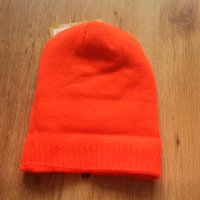 Mackenzie Knitting HAT 3M Thinsulate Insulation размер One Size за лов зимна шапка - 775, снимка 7 - Шапки - 43992077