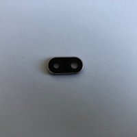 Стъкло за задна камера за Huawei P20 Lite, снимка 1 - Резервни части за телефони - 28006977