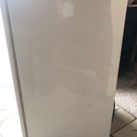 продавам хладилник , снимка 10 - Хладилници - 40791111