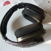 геймърски слушалки Logitech G633, снимка 4 - Аксесоари - 32294406