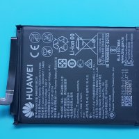 Батерия за Huawei Y6 (2019), снимка 1 - Оригинални батерии - 33269651