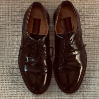 Стилни скъпи обувки LLOYD Германия, снимка 11 - Дамски ежедневни обувки - 36866196