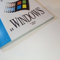 Въведение в Dos и Windows - С.Иванов,Л.Николов - 1993г., снимка 8 - Специализирана литература - 38650453