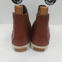 Мъжки обувки TIMBERLAND. Номер 42, снимка 4 - Ежедневни обувки - 43400366