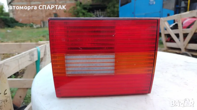 Ляв и десен стоп за Volkswagen Passat 3 комби, снимка 1