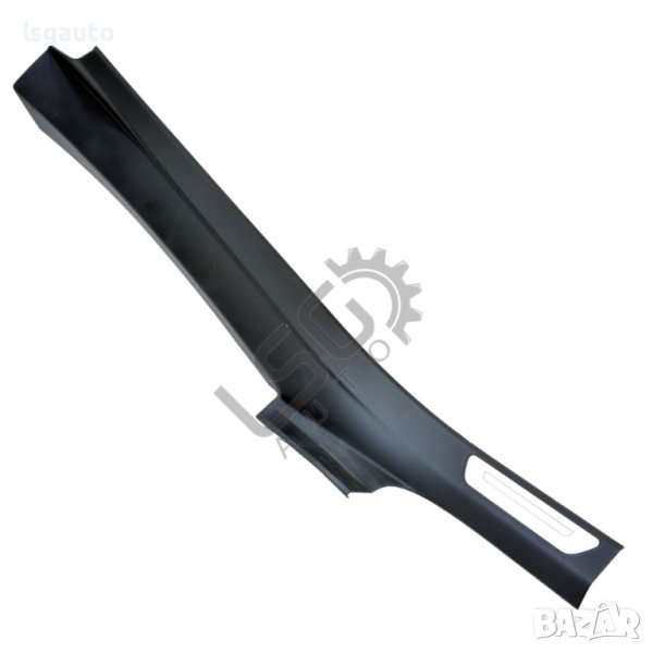 Кора до задна лява врата AUDI A8 (D4, 4H) 2010-2017 ID:99365, снимка 1