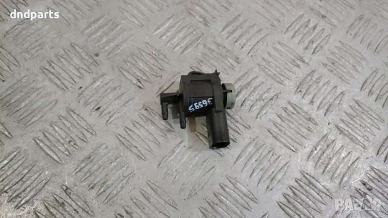 Вакуум клапан Audi A3 1.9TDI 131hp 2001г.	, снимка 1