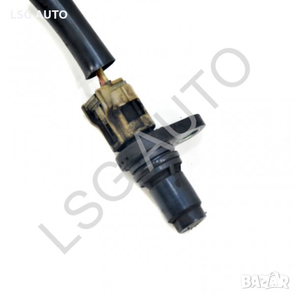 Датчик колянов вал Subaru OUTBACK 2003-2009 SU220219N-244, снимка 1
