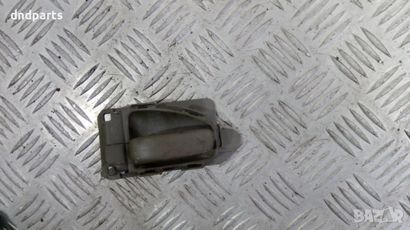 Задна лява дръжка Citroen Xsara Picasso,2000г., снимка 1