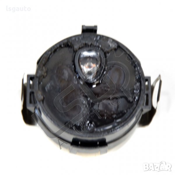 Датчик челно стъкло Renault Scenic II  RM080421N-190, снимка 1