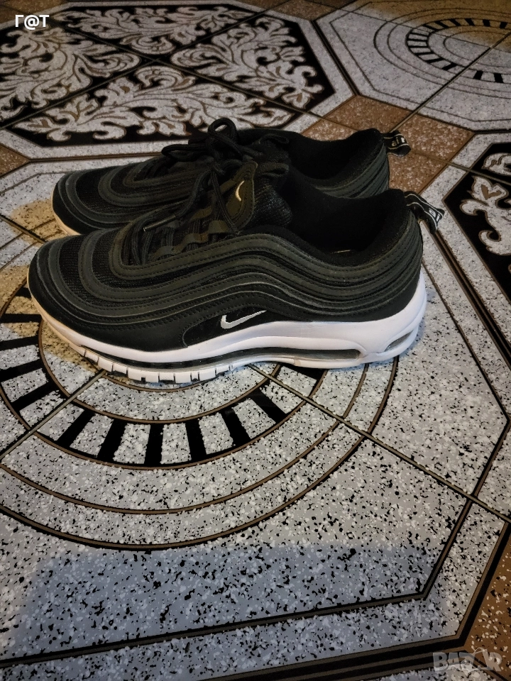 дамски маратонки, снимка 1