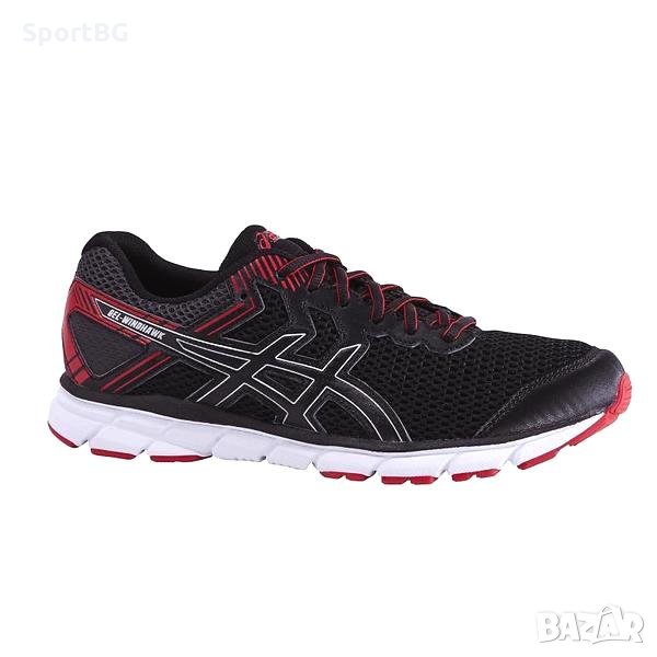 Промоция - 45% ! Маратонки Asics Gel Windhawk / original, снимка 1