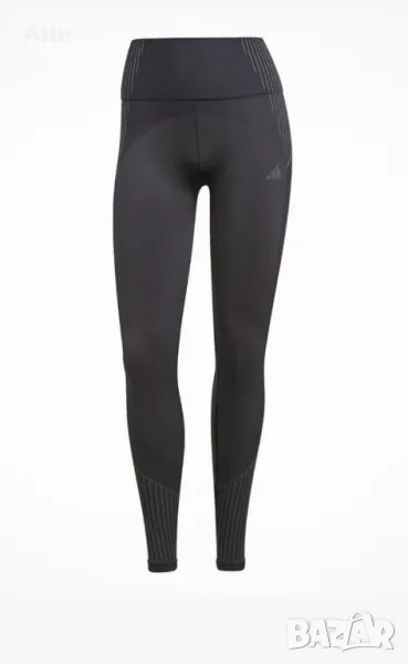 Adidas performance клин, снимка 1