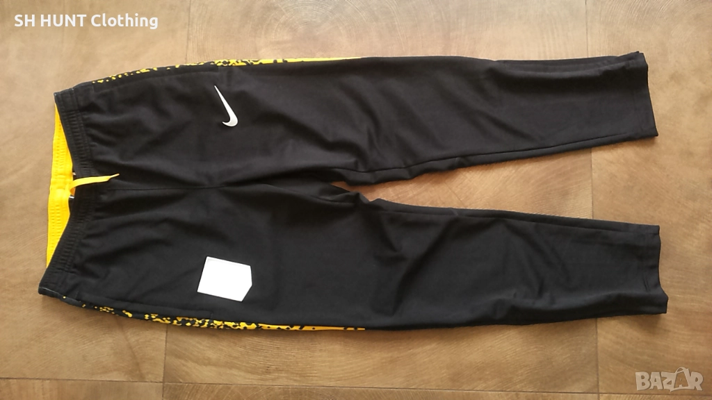 NIKE NEYMAR Kids Football Pants Размер 12-13 г / 147-158 см детска футболна долница 19-47, снимка 1