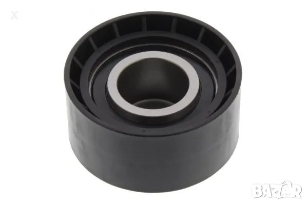 CR1862P BREDA Паразитна водеща ролка, зъбен ремък 1.6 i 16V, 1.8 i 16V, FORD Mondeo Mk1 Mk2 / Escort, снимка 1