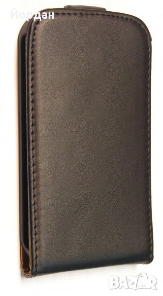 Тефтер за Samsung J3 2016, снимка 1