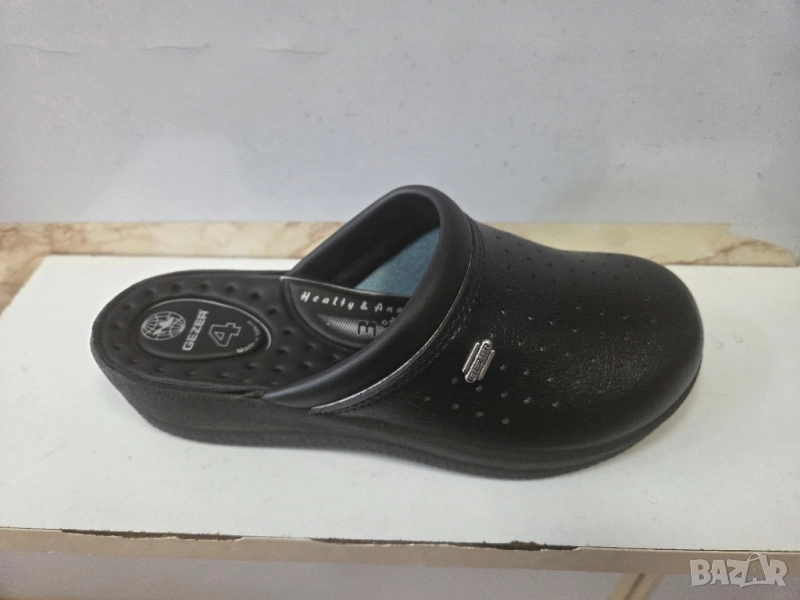 Промоция!Дамски чехли номер 36, снимка 1