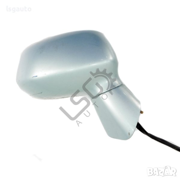 Дясно огледало Honda Jazz 2002-2008 ID: 117725, снимка 1