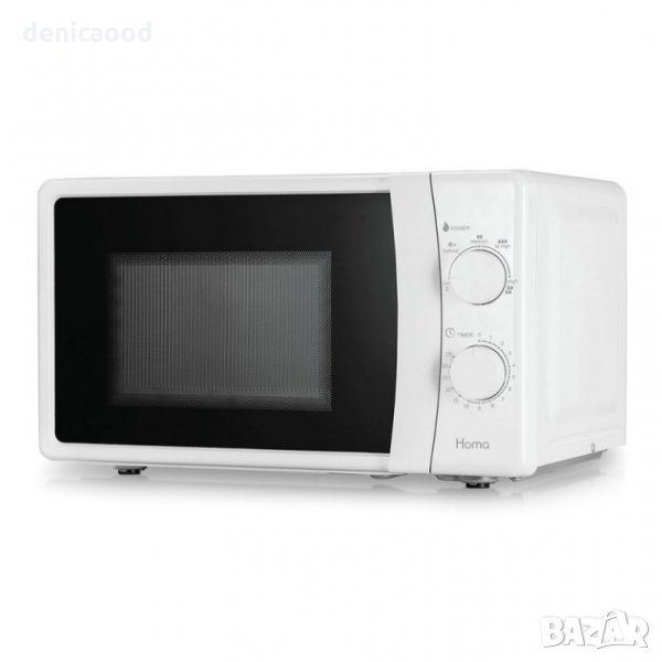 МВ FIRST FA 5028 2, снимка 1