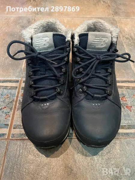 Оргинални мъжки маратонки, снимка 1