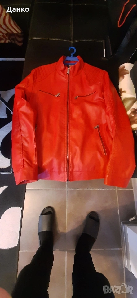 продава се, снимка 1