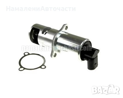 ЕГР клапан 4409585 EGRMS000 Mitsubishi Nissan Opel Renault Volvo, снимка 1