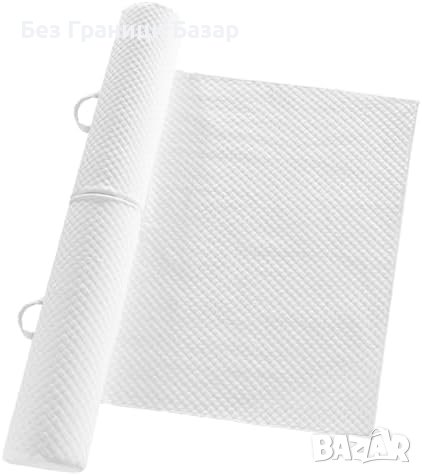 Нова Портативна Ограда за Легло YIHATA Деца Възрастни, снимка 1