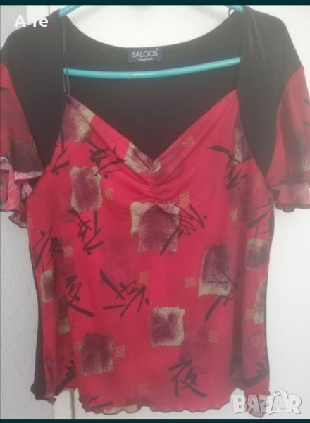 Дамски дрехи, снимка 1