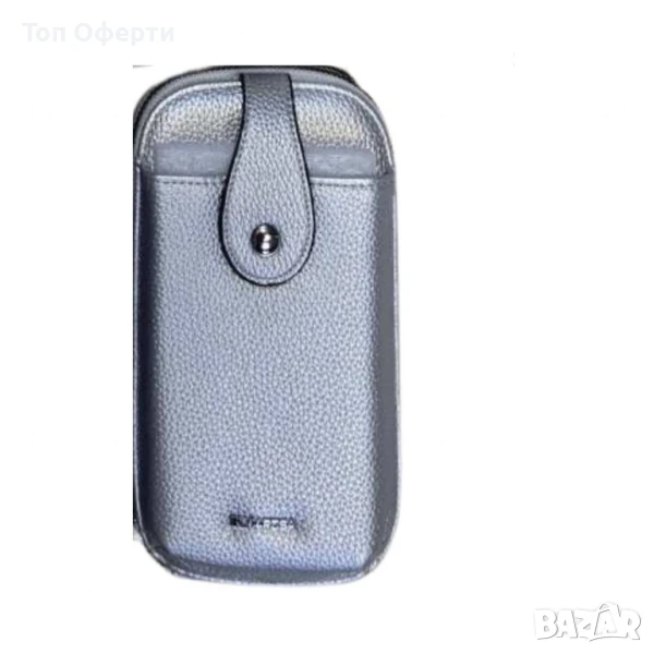 Универсална чантичка,  тип калъф за телефон, снимка 1