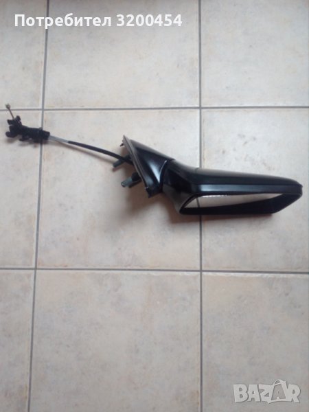 Огледало за Голф (3) - Венто, снимка 1