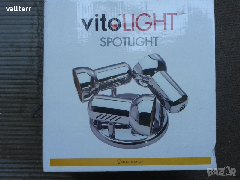 лампи луксозни и ретро,настолни-,фенери.топ цени, снимка 1