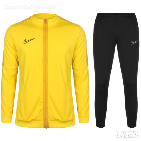 Спортен комплект Nike Academy 23 Knit Dr1681-719, снимка 1