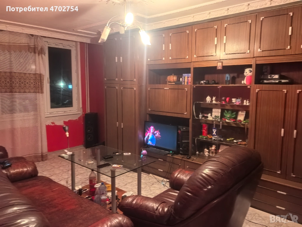 Продавам апартамент , снимка 1