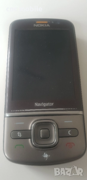 Nokia 6710s, снимка 1