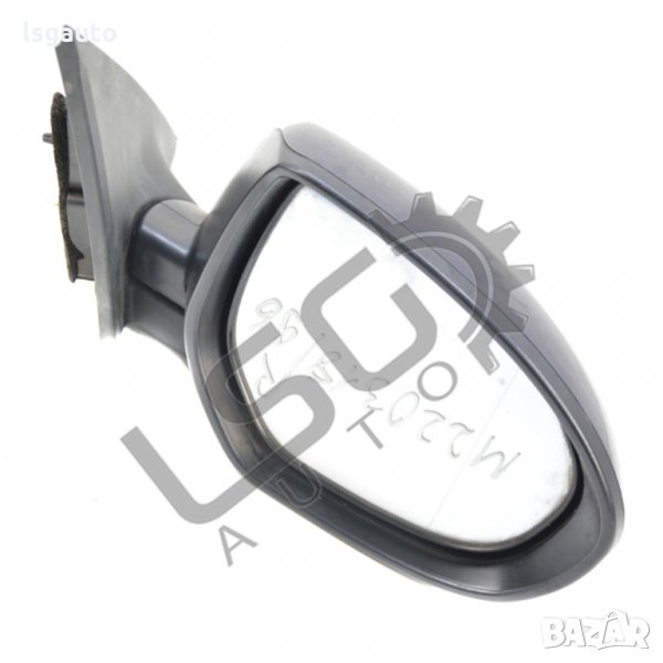 Дясно огледало Mazda 6 (GH) 2007-2013 PV110221-55, снимка 1