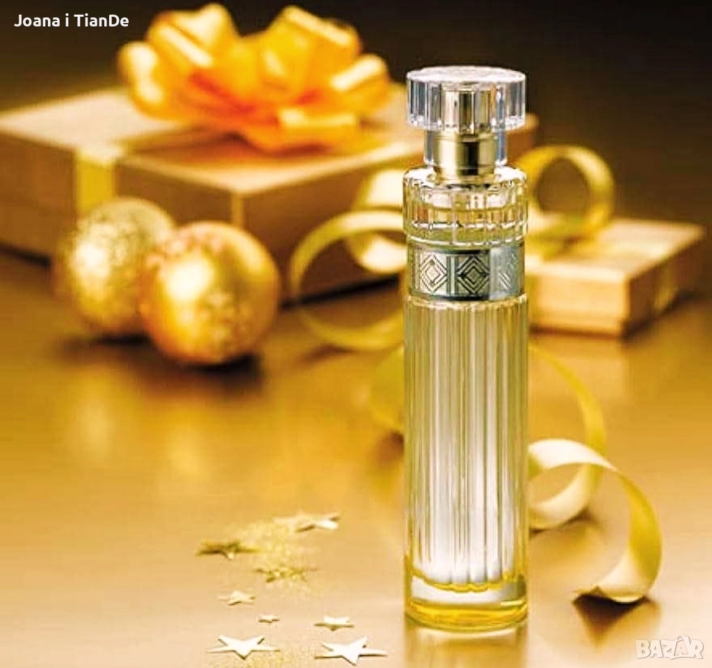 Premiere Luxe, 50 ml Avon , снимка 1