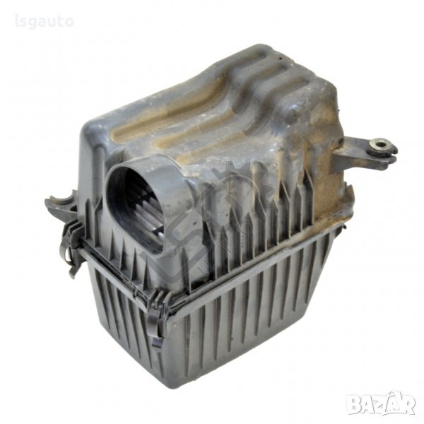 Кутия въздушен филтър Hyundai Santa fe(2006-2013) ID:95445, снимка 1