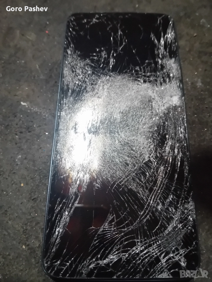 Redmi 13c За ремонт или части, снимка 1