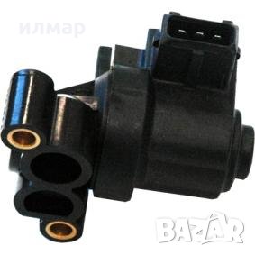 60811197 Стъпково моторче за Алфа 145 ,146,155,156 ,GTV, снимка 1